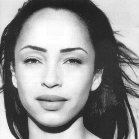 5_the_best_of_sade